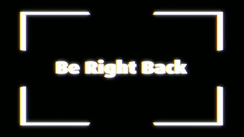 Samantha online show from 24, 10, 2025