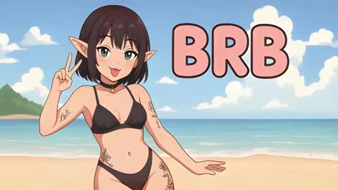 Samantha online show from 9, 11, 2025