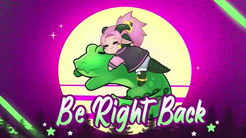 Samantha online show from 12, 11, 2025