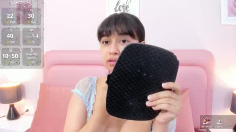 Samantha online show from 17, 12, 2025