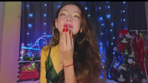 Tiffany online show from 2, 1, 2025