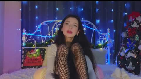 Tiffany online show from 3, 1, 2025