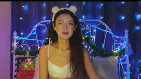 Tiffany online show from 5, 1, 2025