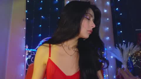 Tiffany online show from 7, 2, 2025