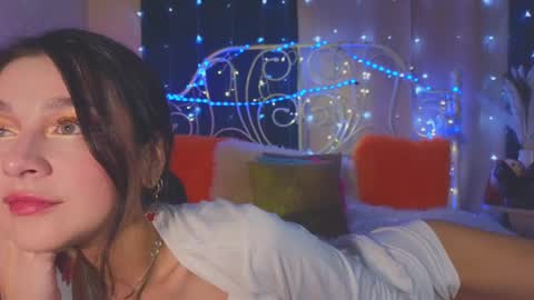 Tiffany online show from 15, 2, 2025