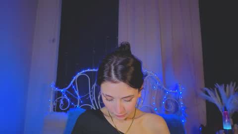 Tiffany online show from 9, 9, 2025