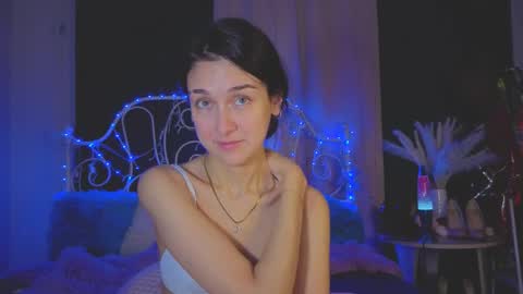 Tiffany online show from 20, 9, 2025