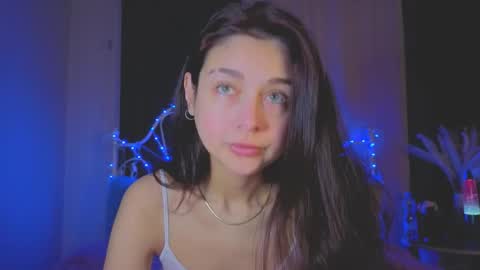 Tiffany online show from 8, 10, 2025