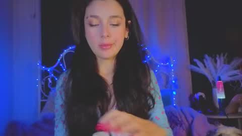 Tiffany online show from 12, 10, 2025