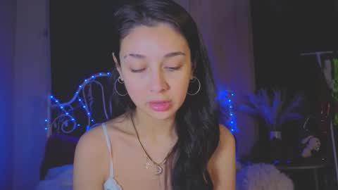 Tiffany online show from 20, 2, 2026