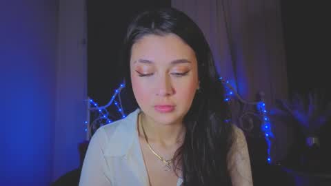 Tiffany online show from 19, 3, 2026