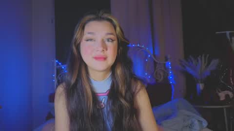 Tiffany online show from 12, 4, 2026