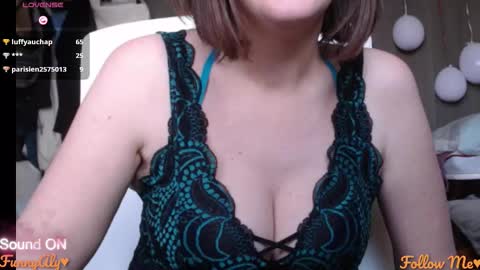 Snapshot of funnyaly chatting on 10, 3, 2026 funnyaly online show from 10, 3, 2026