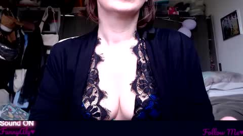 Snapshot of funnyaly chatting on 16, 3, 2026 funnyaly online show from 16, 3, 2026