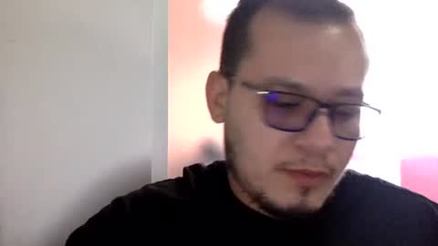 Zanty online show from 10, 12, 2024