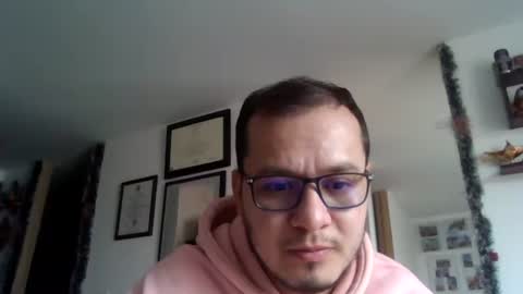 Zanty online show from 27, 12, 2024