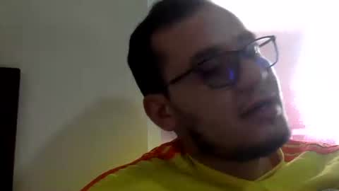 Zanty online show from 4, 2, 2025