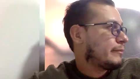 Zanty online show from 7, 3, 2025