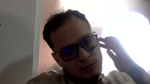 Zanty online show from 14, 10, 2025