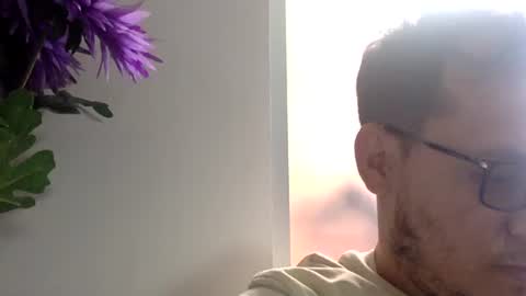 Zanty online show from 21, 10, 2025