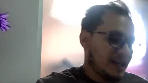 Zanty online show from 24, 10, 2025