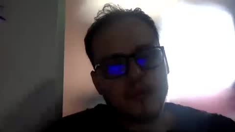 Zanty online show from 31, 10, 2025