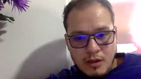 Zanty online show from 5, 12, 2025