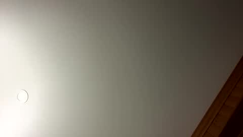 funnyfun69 online show from 28, 2, 2026