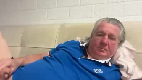 Snapshot of funnyhans chatting on 7, 5, 2026 funnyhans online show from 7, 5, 2026