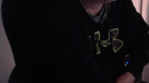 jerry online show from 8, 11, 2025