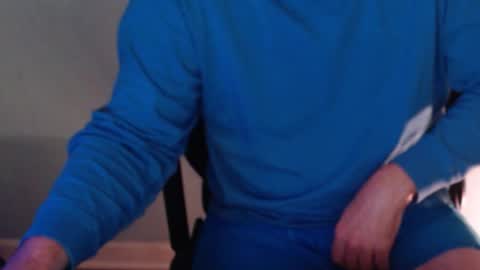 jerry online show from 19, 2, 2026