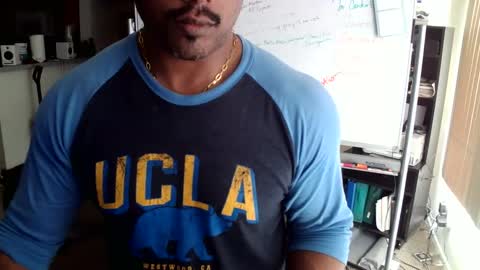 funnytaz online show from 3, 6, 2026