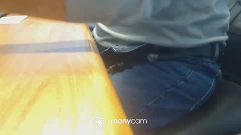 funolder62 online show from 28, 10, 2025