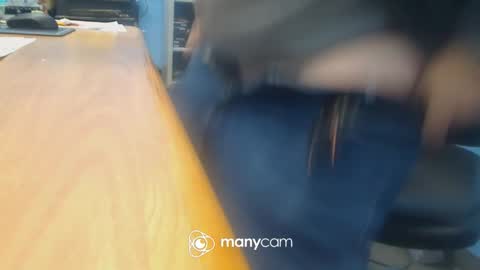 Snapshot of funolder62 chatting on 5, 1, 2026 funolder62 online show from 5, 1, 2026