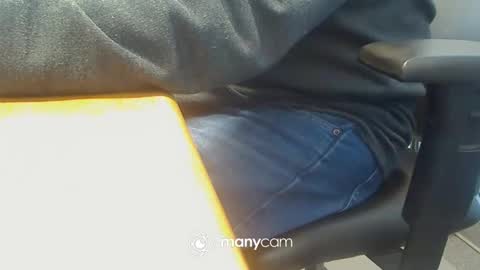 Snapshot of funolder62 chatting on 9, 2, 2026 funolder62 online show from 9, 2, 2026