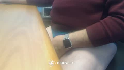 Snapshot of funolder62 chatting on 26, 2, 2026 funolder62 online show from 26, 2, 2026