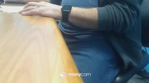 Snapshot of funolder62 chatting on 9, 4, 2026 funolder62 online show from 9, 4, 2026