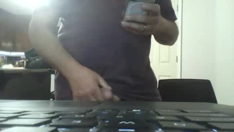 Snapshot of funolder62 chatting on 21, 4, 2026 funolder62 online show from 21, 4, 2026