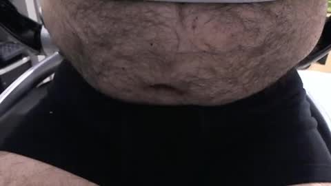 funone8848 online show from 19, 12, 2024