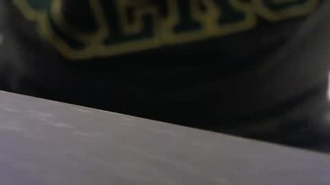 funone8848 online show from 13, 1, 2025