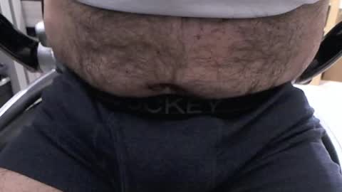 funone8848 online show from 16, 1, 2025