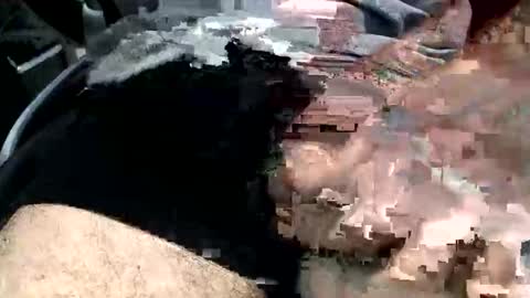 funone8848 online show from 11, 11, 2025