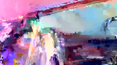 funplayingcouple online show from 11, 12, 2024