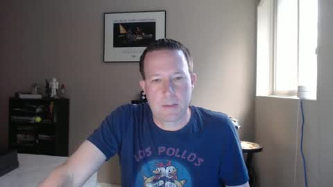 Hello online show from 14, 12, 2024