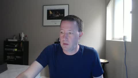 Hello online show from 16, 12, 2024