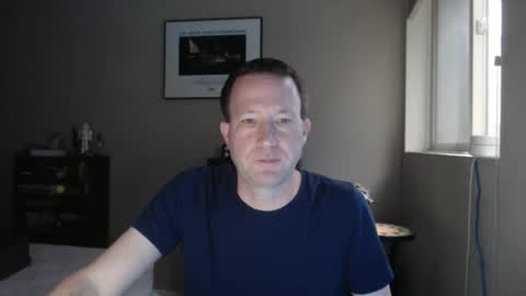 Hello online show from 23, 12, 2024