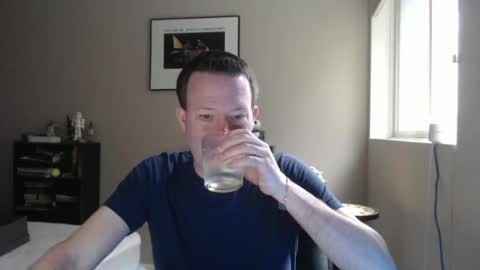 Hello online show from 1, 1, 2025