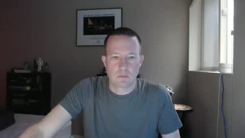 Hello online show from 4, 1, 2025