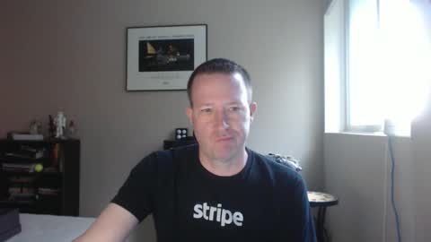 Hello online show from 18, 1, 2025