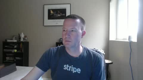 Hello online show from 4, 3, 2025